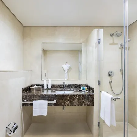 Al Andalus Mall Hotel Jeddah Exterior photo