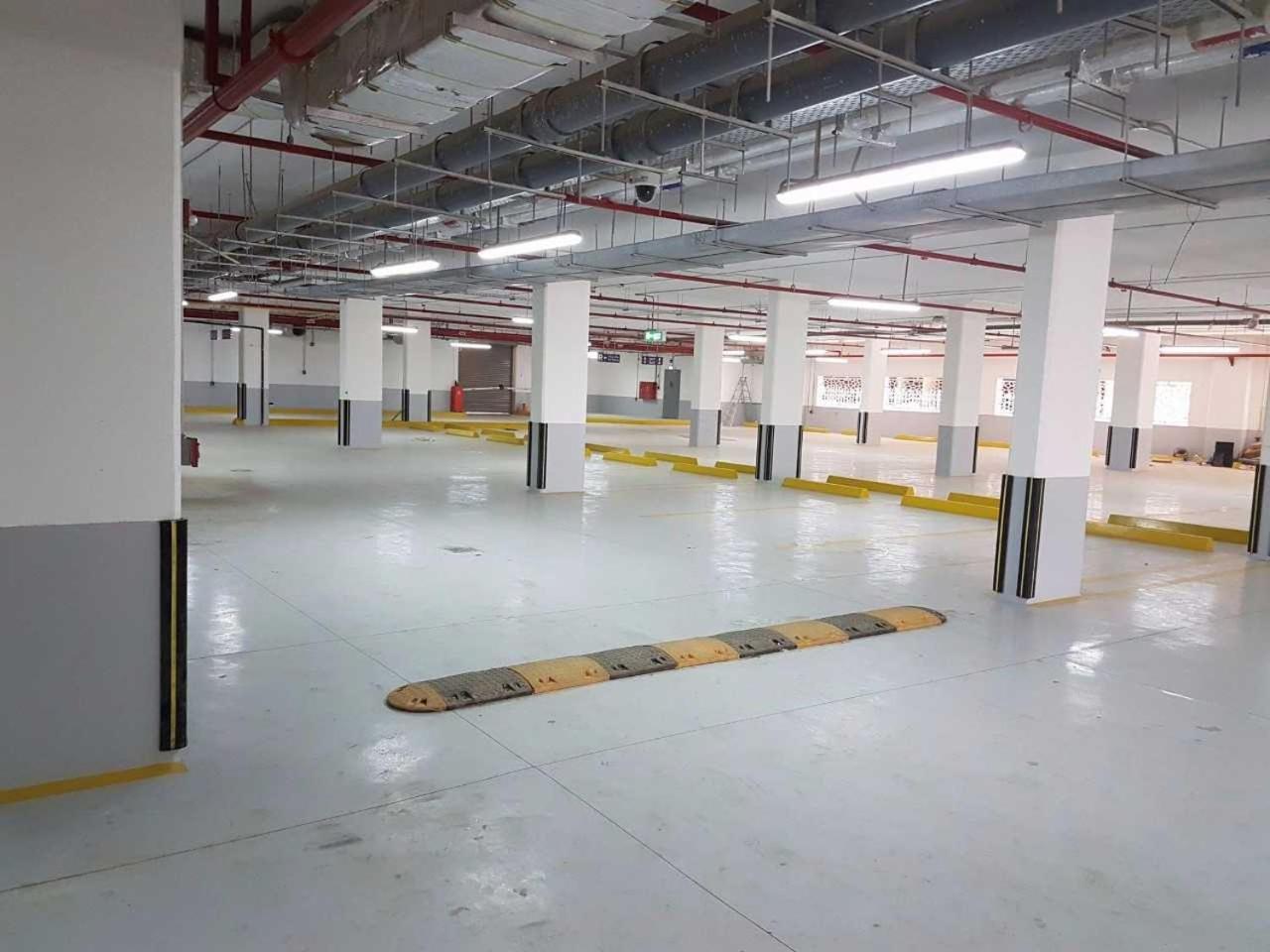 Hotel Al Andalus Mall 4*