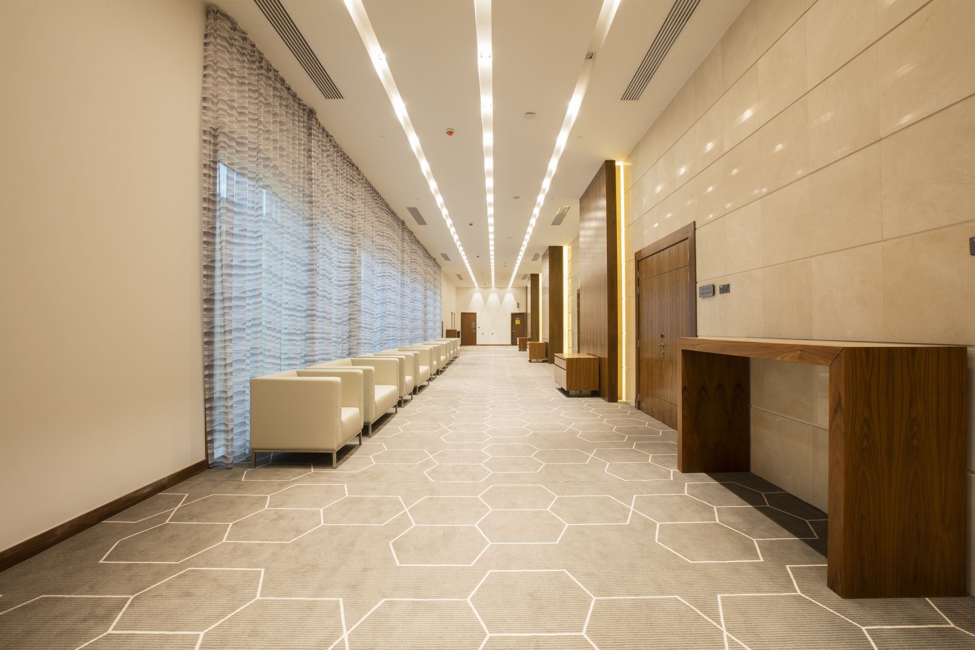 Al Andalus Mall Hotel Jeddah